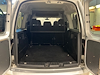 Kjøp VOLKSWAGEN CADDY hos Ayvens Carmarket