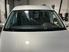 Kjøp VOLKSWAGEN CADDY hos Ayvens Carmarket