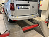 Kjøp VOLKSWAGEN CADDY hos Ayvens Carmarket