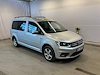 Kjøp VOLKSWAGEN CADDY hos Ayvens Carmarket