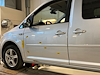 Kjøp VOLKSWAGEN CADDY hos Ayvens Carmarket