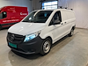 Kjøp MERCEDES-BENZ Vito hos Ayvens Carmarket