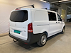 Kjøp MERCEDES-BENZ Vito hos Ayvens Carmarket