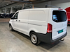 Kjøp MERCEDES-BENZ Vito hos Ayvens Carmarket