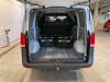 Kjøp MERCEDES-BENZ Vito hos Ayvens Carmarket