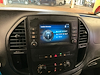 Kjøp MERCEDES-BENZ Vito hos Ayvens Carmarket
