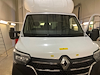 Kjøp RENAULT Master hos Ayvens Carmarket