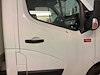 Kjøp RENAULT Master hos Ayvens Carmarket