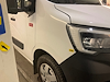Kjøp RENAULT Master hos Ayvens Carmarket