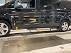 Kjøp MERCEDES-BENZ Vito hos Ayvens Carmarket