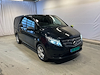 Kjøp MERCEDES-BENZ Vito hos Ayvens Carmarket