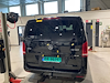 Kjøp MERCEDES-BENZ Vito hos Ayvens Carmarket