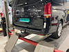 Kjøp MERCEDES-BENZ Vito hos Ayvens Carmarket