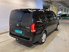Kjøp MERCEDES-BENZ Vito hos Ayvens Carmarket