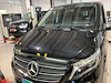 Kjøp MERCEDES-BENZ Vito hos Ayvens Carmarket