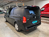 Kjøp MERCEDES-BENZ Vito hos Ayvens Carmarket