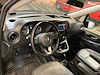 Kjøp MERCEDES-BENZ Vito hos Ayvens Carmarket