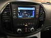 Kjøp MERCEDES-BENZ Vito hos Ayvens Carmarket