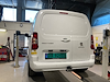 Kjøp PEUGEOT PARTNER hos Ayvens Carmarket