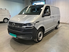 Kjøp VOLKSWAGEN TRANSPORTER hos Ayvens Carmarket