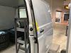 Kjøp VOLKSWAGEN TRANSPORTER hos Ayvens Carmarket