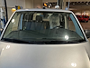 Kjøp VOLKSWAGEN TRANSPORTER hos Ayvens Carmarket