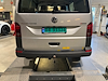 Kjøp VOLKSWAGEN TRANSPORTER hos Ayvens Carmarket