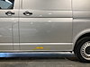 Kjøp VOLKSWAGEN TRANSPORTER hos Ayvens Carmarket