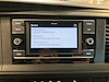 Kjøp VOLKSWAGEN TRANSPORTER hos Ayvens Carmarket