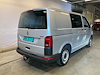 Kjøp VOLKSWAGEN TRANSPORTER hos Ayvens Carmarket