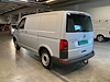 Kjøp VOLKSWAGEN TRANSPORTER hos Ayvens Carmarket