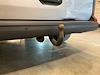 Kjøp VOLKSWAGEN TRANSPORTER hos Ayvens Carmarket