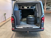 Kjøp VOLKSWAGEN TRANSPORTER hos Ayvens Carmarket