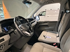 Kjøp VOLKSWAGEN TRANSPORTER hos Ayvens Carmarket