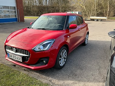 Compra [Marca] [Modelo] en [Nommbre de La Marca] [Nombre de la aplicación]