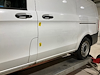 Buy MERCEDES-BENZ Vito on Ayvens Carmarket