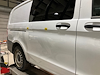Buy MERCEDES-BENZ Vito on Ayvens Carmarket