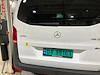 Buy MERCEDES-BENZ Vito on Ayvens Carmarket