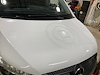 Buy MERCEDES-BENZ Vito on Ayvens Carmarket