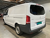 Buy MERCEDES-BENZ Vito on Ayvens Carmarket