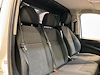 Buy MERCEDES-BENZ Vito on Ayvens Carmarket