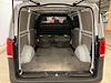 Buy MERCEDES-BENZ Vito on Ayvens Carmarket