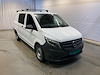 Buy MERCEDES-BENZ Vito on Ayvens Carmarket