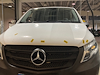 Buy MERCEDES-BENZ Vito on Ayvens Carmarket