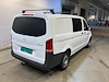 Buy MERCEDES-BENZ Vito on Ayvens Carmarket