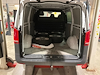 Buy MERCEDES-BENZ Vito on Ayvens Carmarket