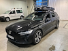 Kjøp VOLVO V60 hos Ayvens Carmarket