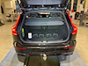 Kjøp VOLVO V60 hos Ayvens Carmarket