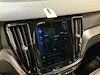 Kjøp VOLVO V60 hos Ayvens Carmarket