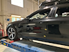 Kjøp VOLVO V60 hos Ayvens Carmarket